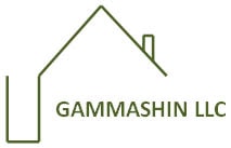 GammaShin LLC