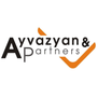 Ayvazyan and Partners
