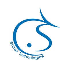 Shirak Technologies ООО