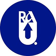 Russian-Armenian (Slavonic) University