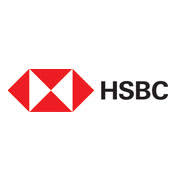 HSBC Bank Armenia