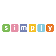 Simply Technologies LLC