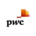 PricewaterhouseCoopers Central Asia and Caucasus BV Armenian Branch
