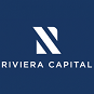 Riviera Capital CJSC