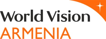 World Vision Armenia