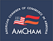 American Chamber of Commerce in Armenia