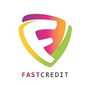Fast Credit Capital UCO CJSC