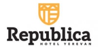 Republica Hotel