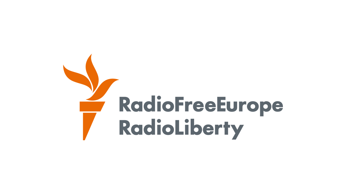 Radio Free Europe/Radio Liberty (RFE/RL)