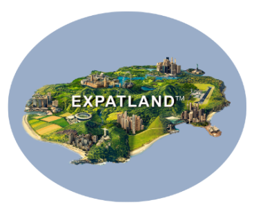 Expatland