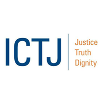 International Center for Transitional Justice