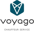 Voyago Chauffeur Service