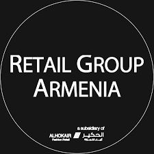 RETAIL GROUP ARMENIA