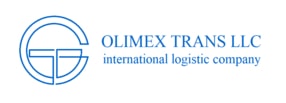 Olimex Trans