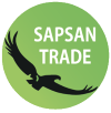 Sapsan Trade