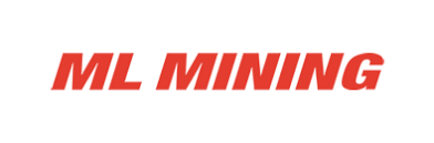 ML Mining LLC