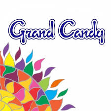 Grand Candy