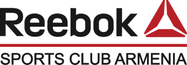 Reebok Sports Club Armenia (Tiger Group LLC)
