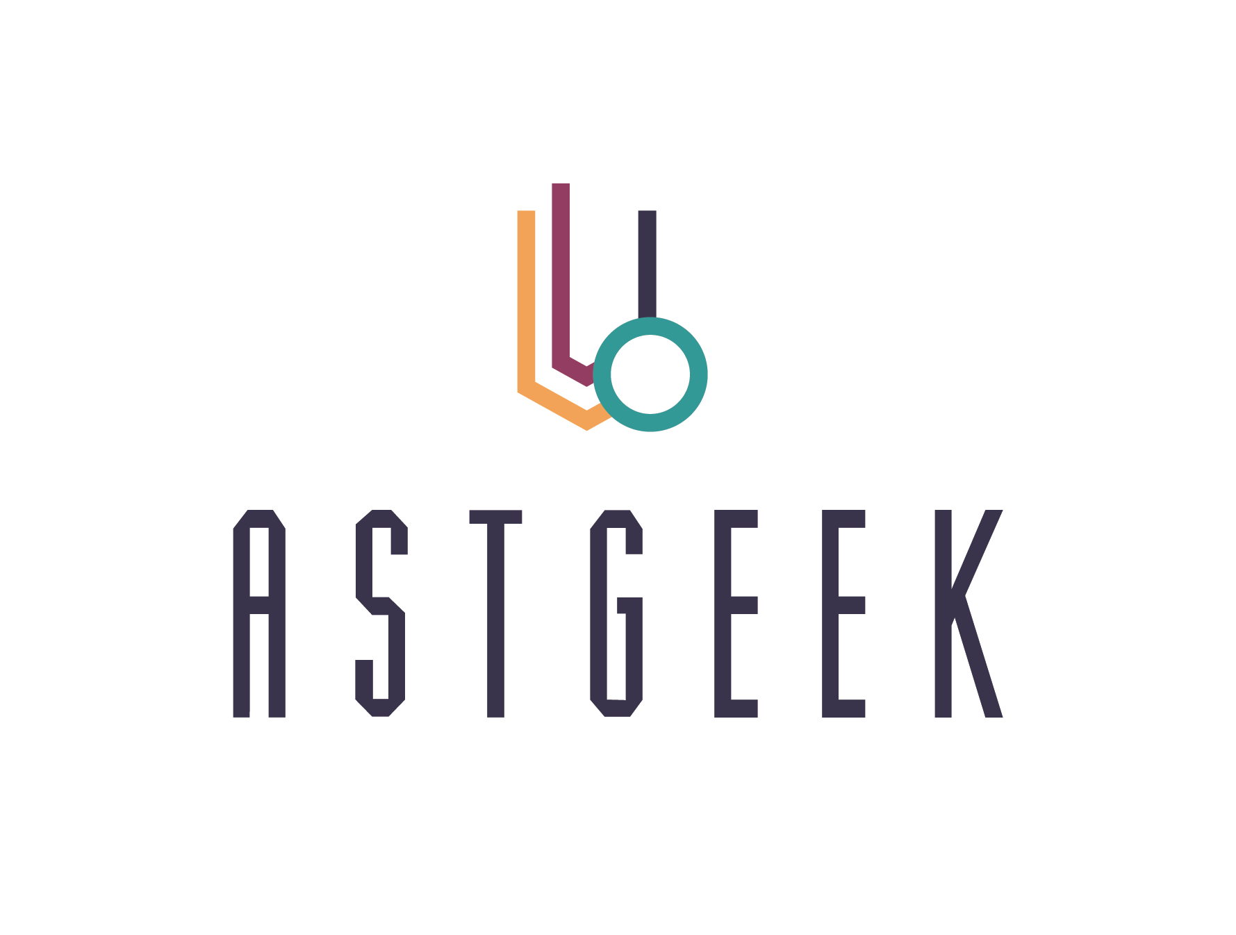 Astgeek LLC