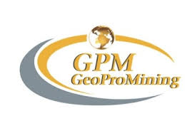 GeoProMining Gold