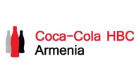 Coca-Cola Hellenic Bottling Company Armenia