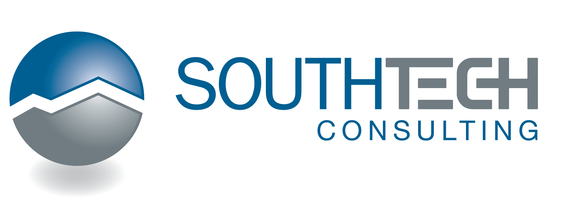 SouthTech Consulting, Inc.