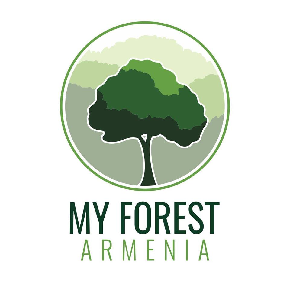 My Forest Armenia