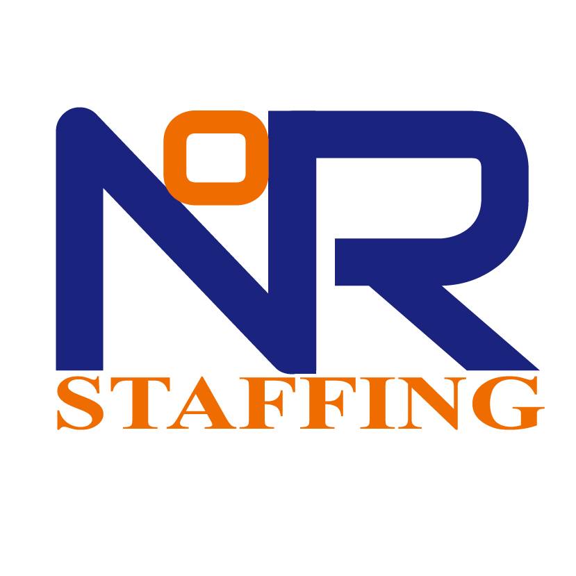 Nor Staffing
