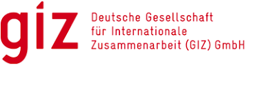 German International Cooperation GIZ
