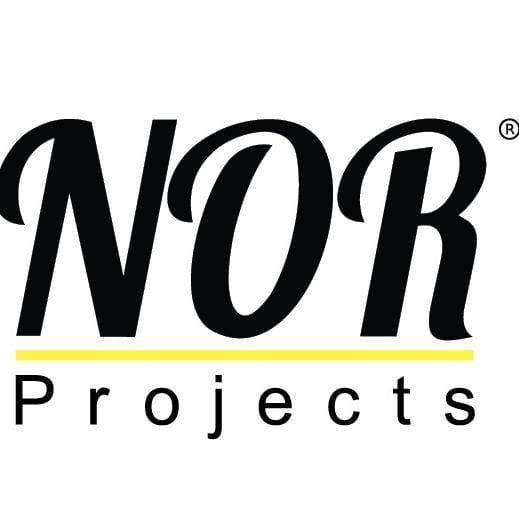 NOR PROJECTS