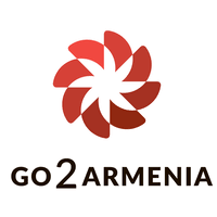 Go2Armenia