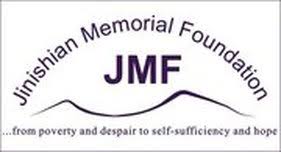 Jinishian Memorial Foundation