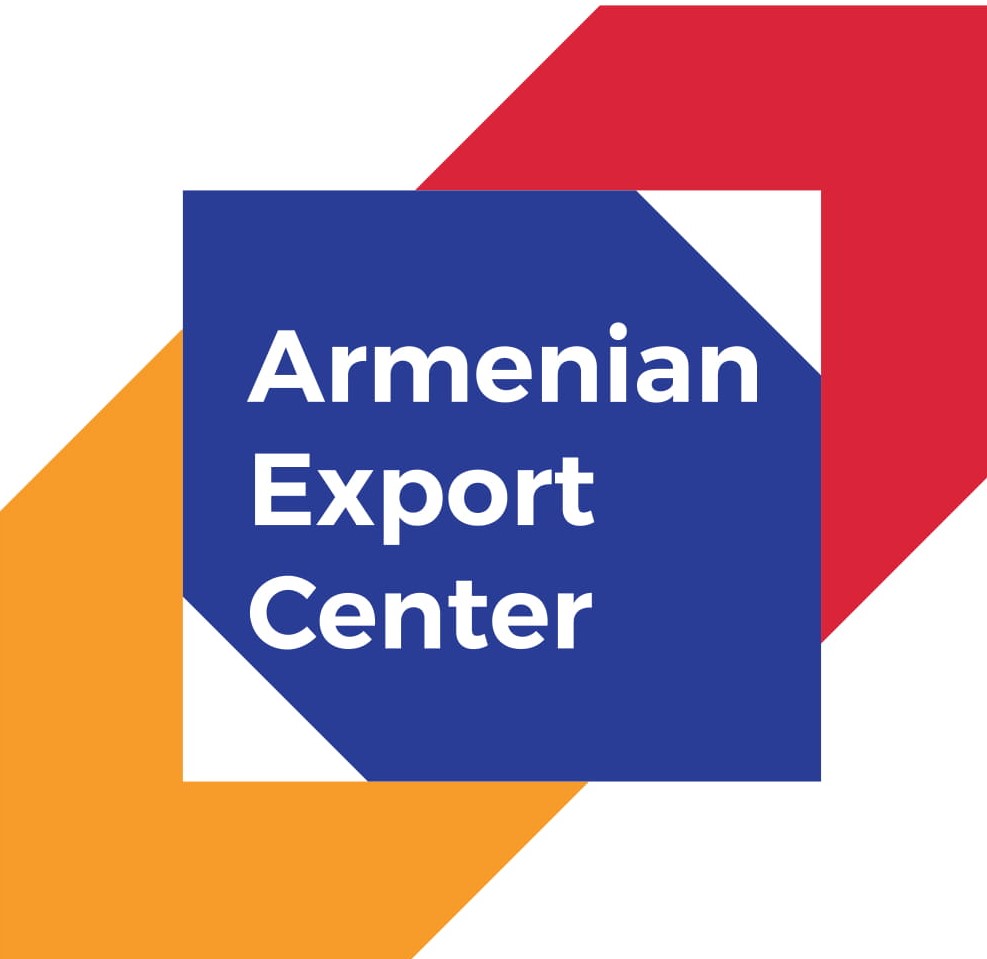 Armenian Export Center