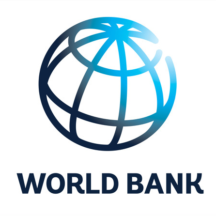 World Bank Yerevan Office