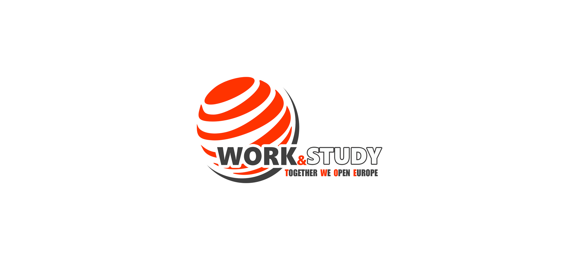 Work&Study Europe