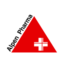 Alpen Pharma AG in Armenia