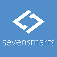 Seven Smarts