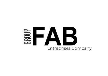 FAB Group LLC