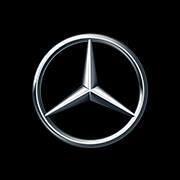 Mercedes-Benz Armenia | "Avangard Motors" LLC
