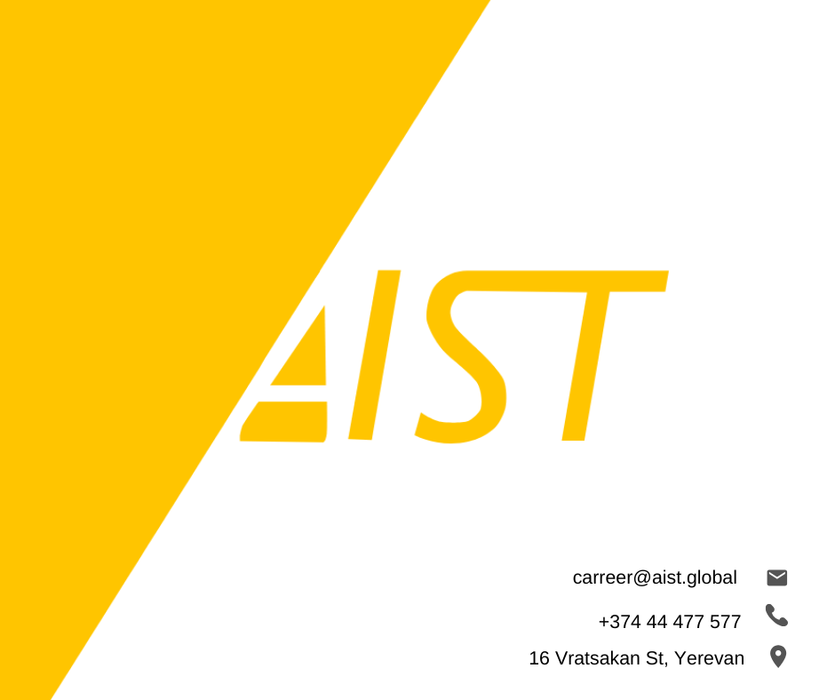 AIST Global