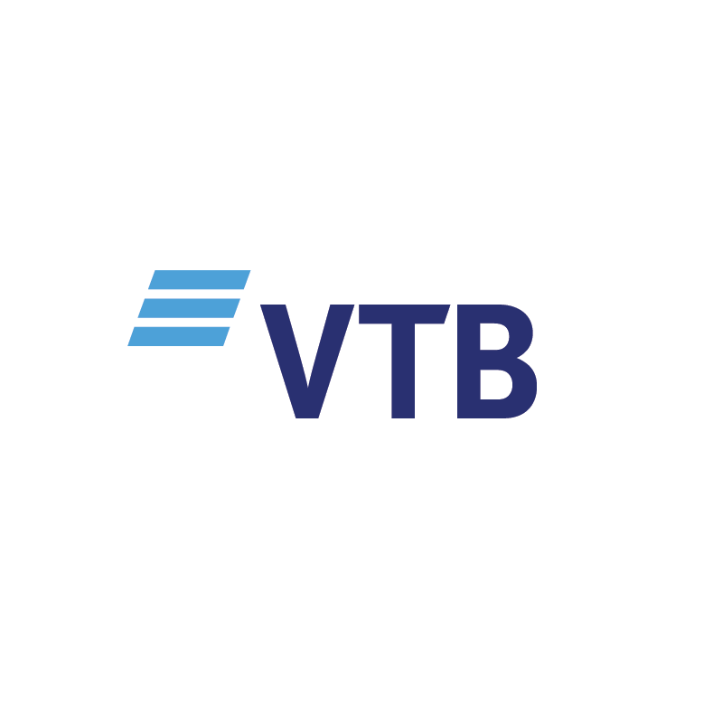 VTB Bank (Armenia)