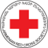 Armenian Red Cross Society Մարդասիրական կազմակերպություն
