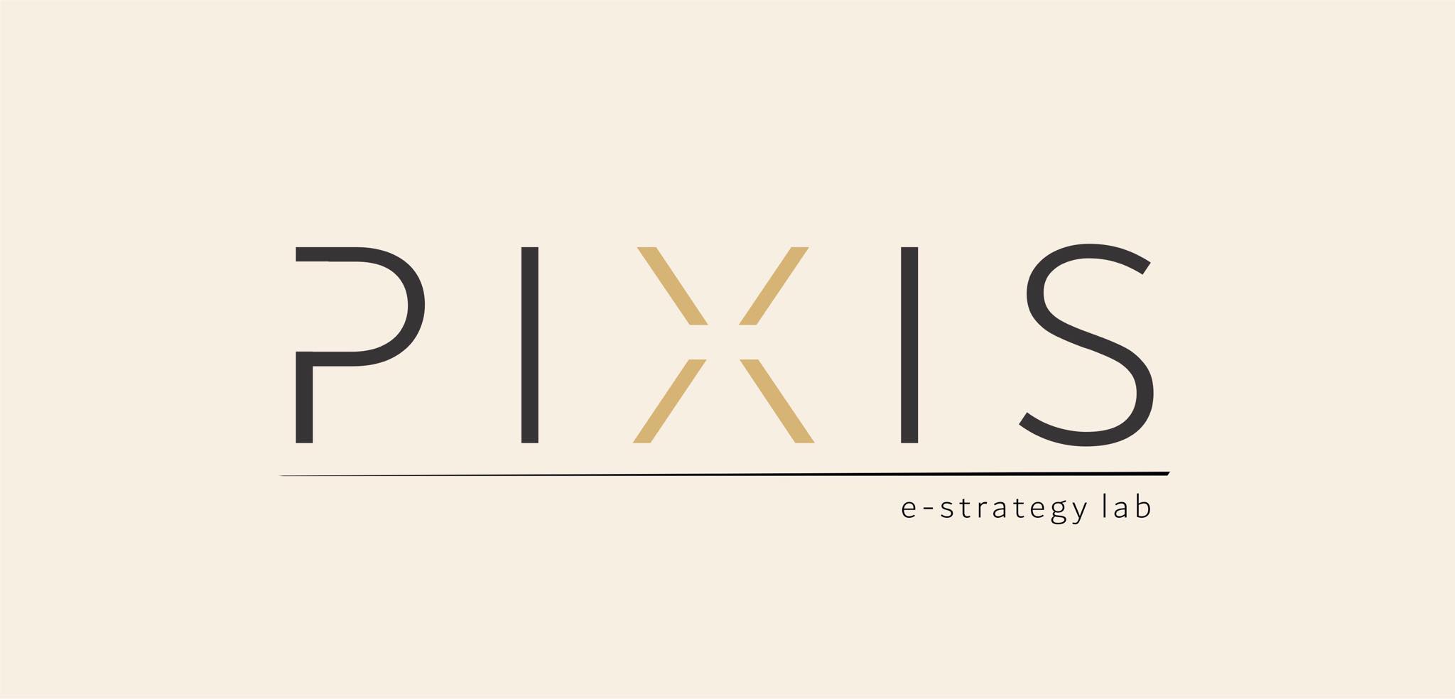 Pixis LLC