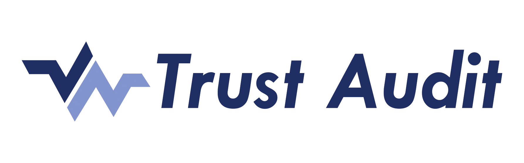 Trust Audit