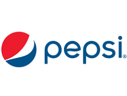 Jermuk International Pepsi-Cola Bottler