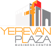Yerevan Plaza Business Center
