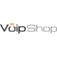 VoIPShop Telecommunications