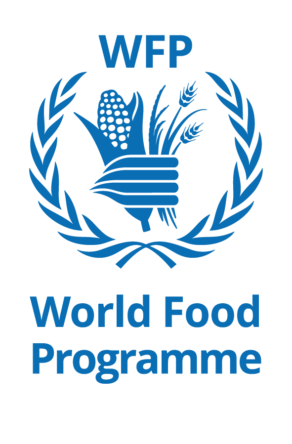 United Nations World Food Programme - Armenia
