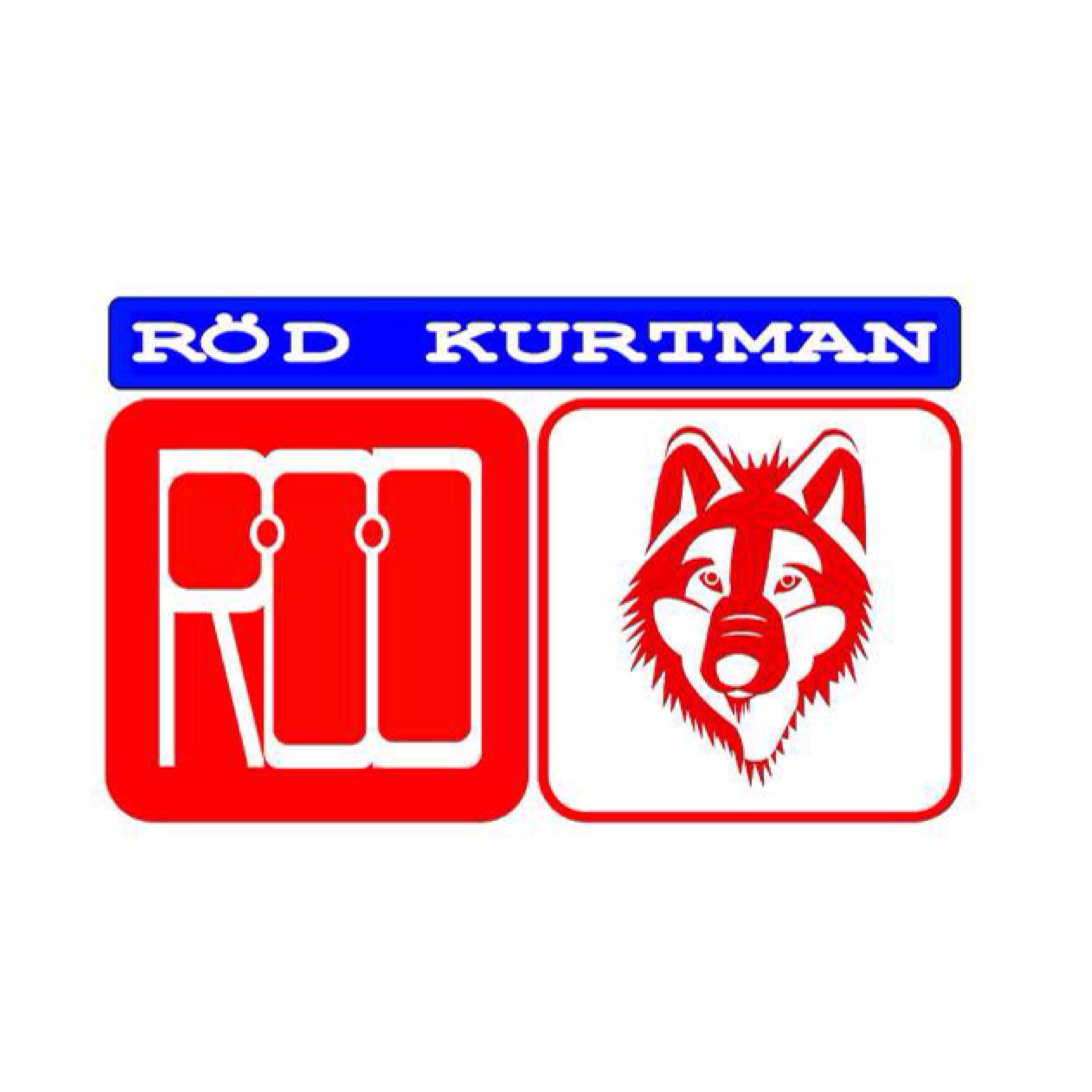 Rod Kurtman Legal LLC