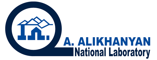 Alikhanyan National Laboratory (Yerevan Physics Institute)